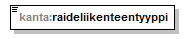 index_p934.png