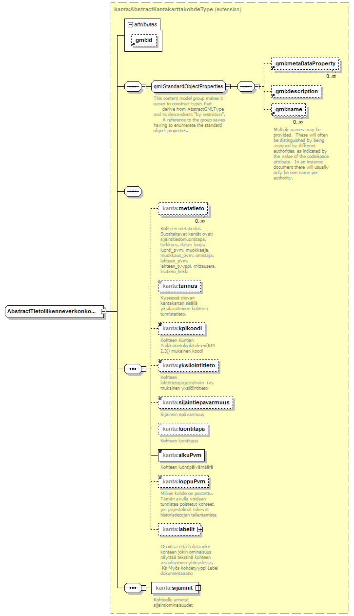 index_p936.png
