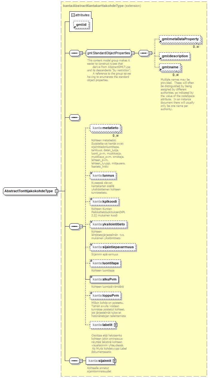index_p937.png