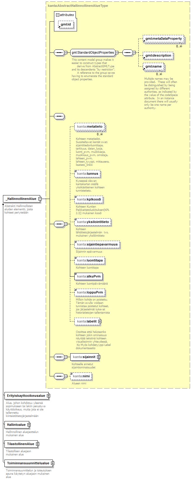 index_p94.png