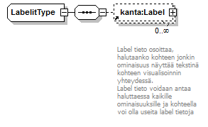 index_p941.png