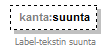 index_p945.png