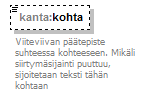 index_p946.png