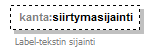 index_p947.png