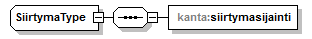 index_p949.png