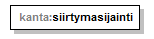index_p950.png