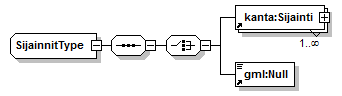 index_p951.png