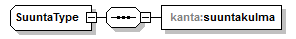 index_p953.png