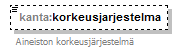 index_p957.png