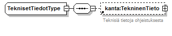 index_p958.png