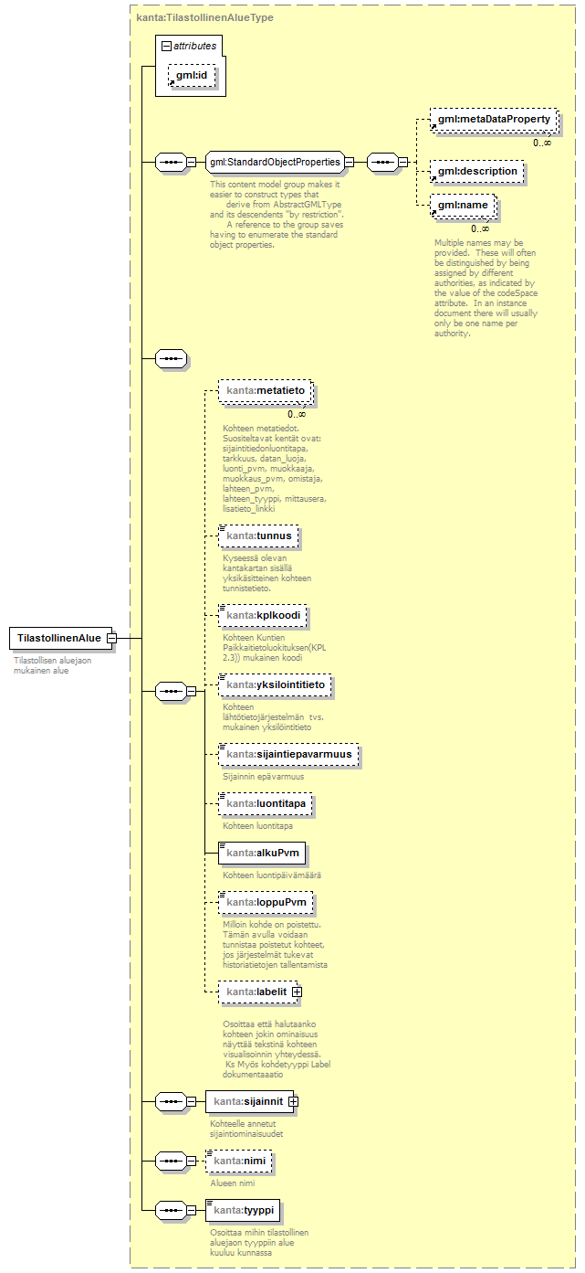 index_p97.png