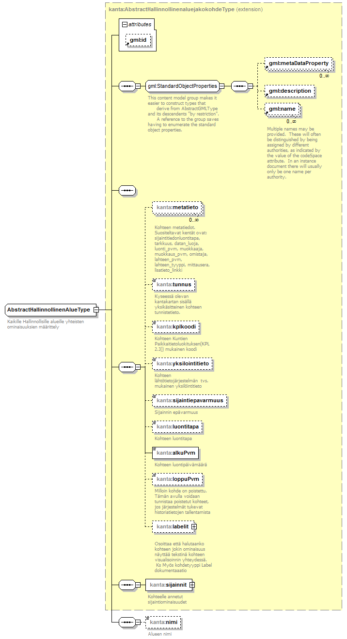 index_p99.png
