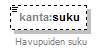 index_p127.png