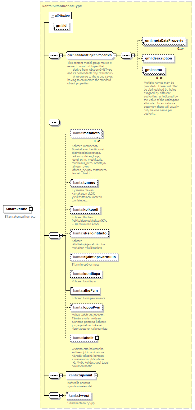 index_p149.png