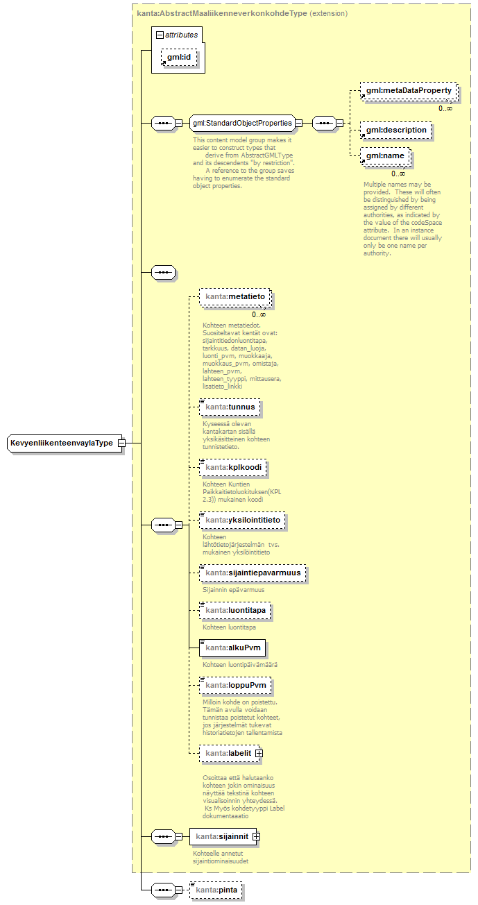 index_p153.png