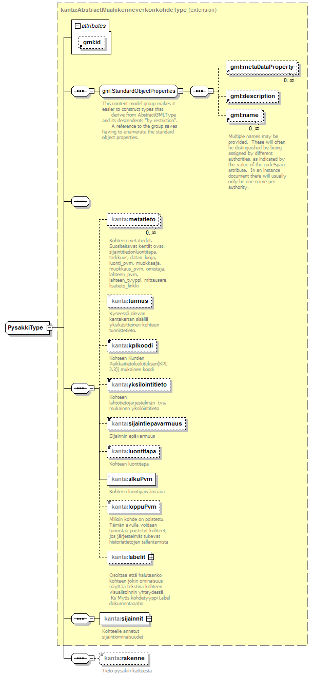 index_p159.png