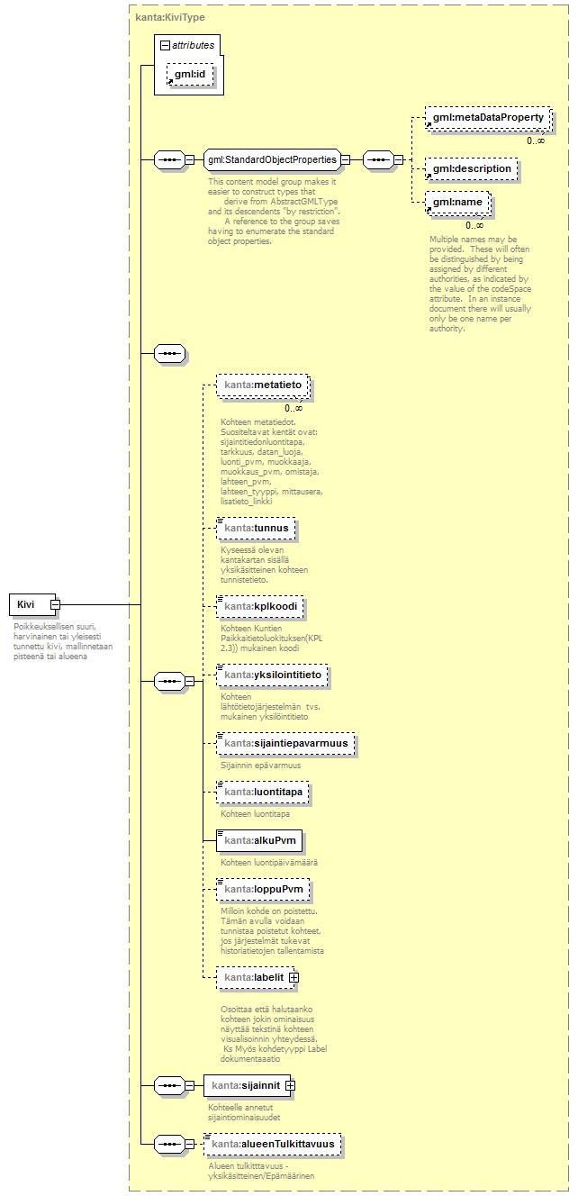 index_p185.png