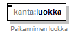 index_p242.png