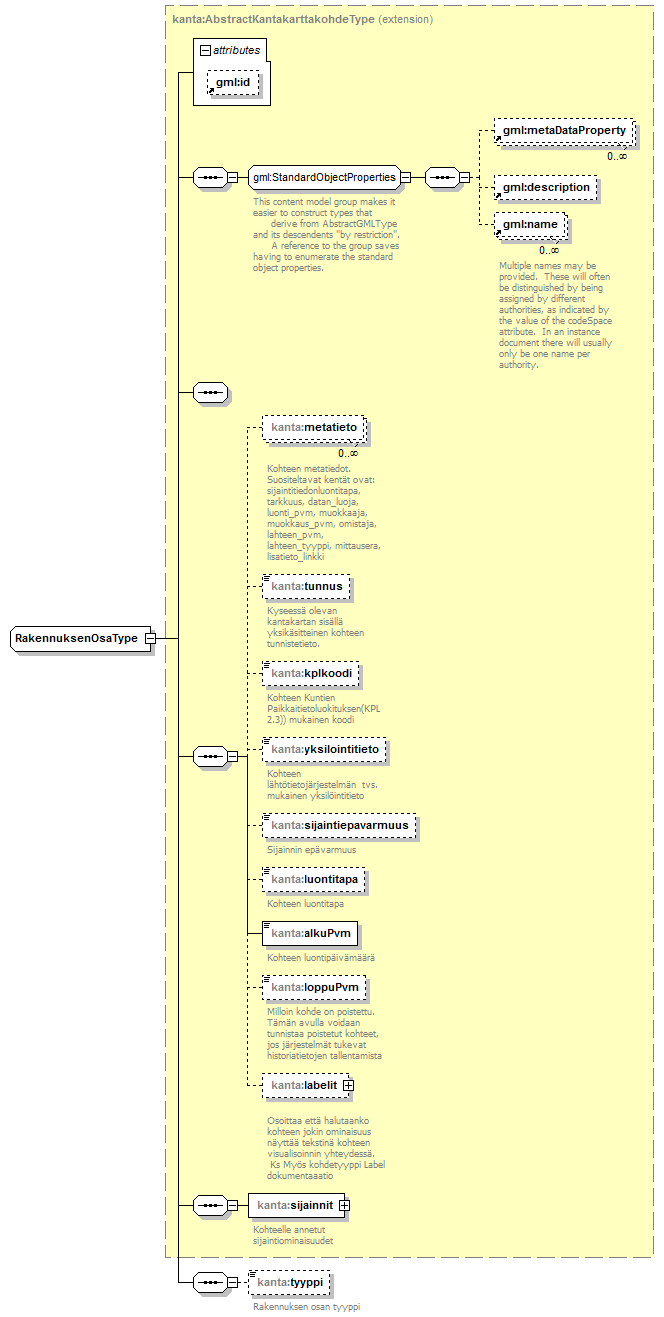index_p259.png