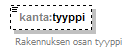index_p260.png