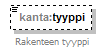 index_p272.png