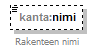 index_p273.png