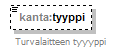 index_p298.png