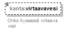 index_p306.png