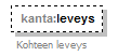 index_p307.png