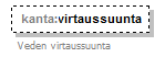 index_p308.png