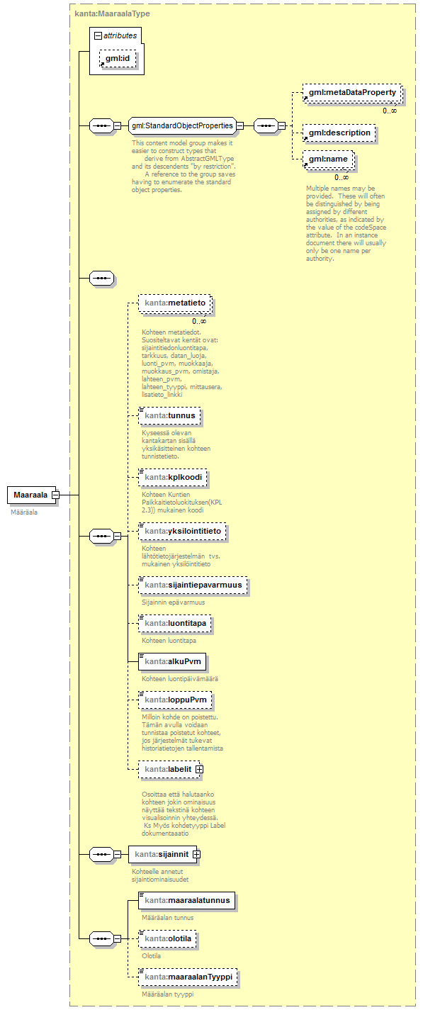 index_p317.png