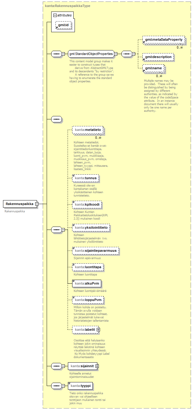 index_p319.png
