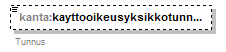 index_p322.png