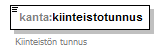 index_p336.png