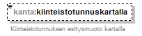 index_p337.png