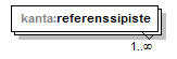 index_p341.png