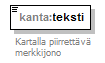 index_p383.png