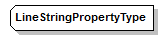 index_p414.png