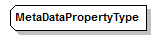 index_p417.png