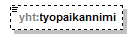 index_p449.png