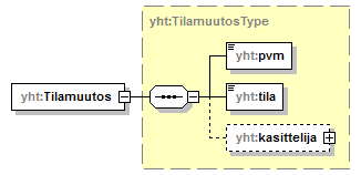 index_p458.png