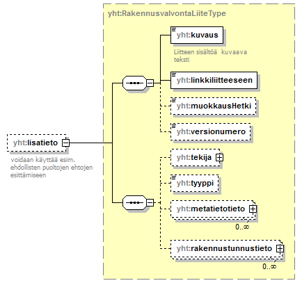 index_p519.png