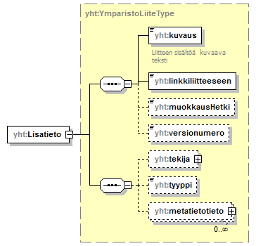 index_p535.png