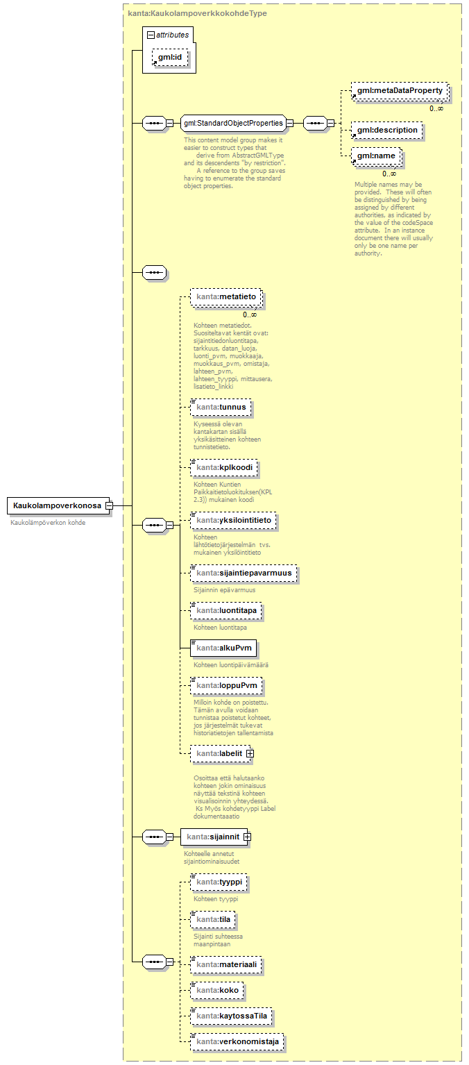 index_p55.png