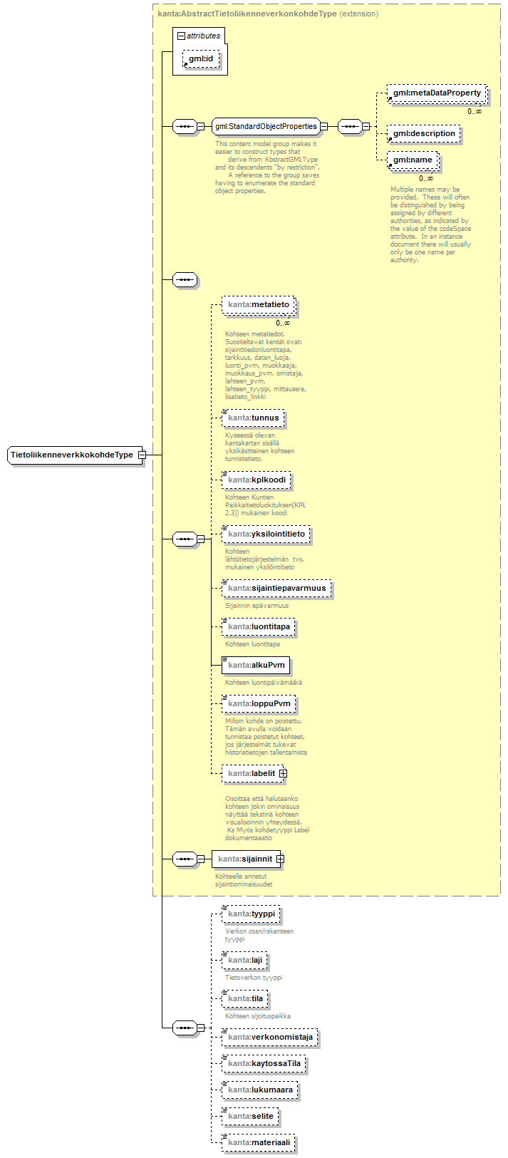 index_p64.png
