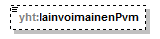 index_p643.png