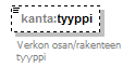 index_p65.png
