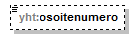 index_p655.png