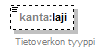 index_p66.png
