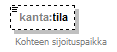 index_p67.png